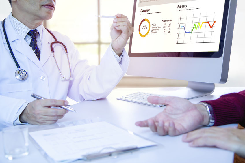 Seguros de Gastos Médicos Mayores y Accidentes