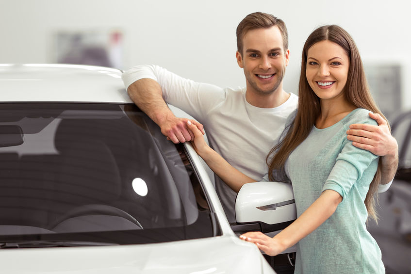 Seguros de Autos, Flotillas y Camiones